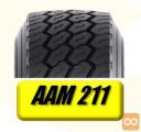 Austone AAM211 385/65R22.5 160K (b)
