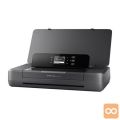 Prenosni tiskalnik HP OfficeJet 200 Mobile