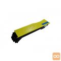 Toner za Kyocera TK-550 Yellow