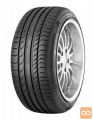 CONTINENTAL SPORTCONTACT 5 FR MO 275/40R19 101Y (a)