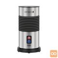 650W grelnik in penilec mleka AROMA F30 600ml