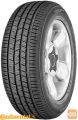 CONTINENTAL ContiCrossContact LX Sport 275/45R21 110Y (p)