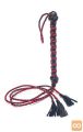 BIČ Three Tail Tassel