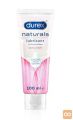 LUBRIKANT Durex Naturals Sensitive (100 ml)