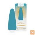 MINI VIBRATOR Cala Azul Julija