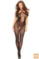 BODYSTOCKING Inela