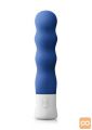 VIBRATOR Inya Shake Blue