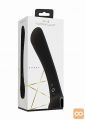 VIBRATOR Vive Ombra Black