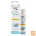 LUBRIKANT Pjur Med Natural Glide (100 ml)