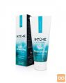 LUBRIKANT Soft Moisturizing Intome