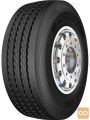 PETLAS NZ300 (TR) 385/65R22.5 160K (dobava 10 dni)