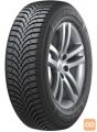 HANKOOK W452 VW 195/60R16 89H (dobava 10 dni)