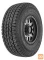 YOKOHAMA G015 215/60R17 96H (dobava 10 dni)