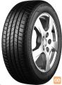 BRIDGESTONE T005 235/40R18 95Y (dobava 10 dni)