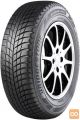 BRIDGESTONE Blizzak LM001 225/45R17 91H (p)