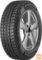 FULDA Conveo Trac 3 215/60R16 103T (p)