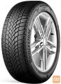 BRIDGESTONE LM-005 235/35R19 91W (dobava 10 dni)