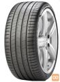 PIRELLI P-ZERO(PZ4)* 265/50R19 110W (dobava 10 dni)