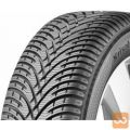 KLEBER KRISALP HP3 215/40R17 87V (i)