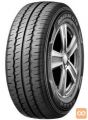 NEXEN RO-CT8 225/75R16 121S (dobava 10 dni)