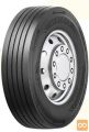 Austone AAR 603 385/65R22,5 164K (b)