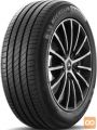 MICHELIN e-Primacy 195/55R16 87H (p)