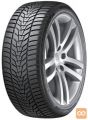 HANKOOK W330 225/40R20 94V (dobava 10 dni)