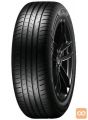 VREDESTEIN ULTRAC 205/60R16 92H (dobava 10 dni)