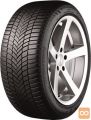 BRIDGESTONE Weather Control A005 Evo 235/50R18 101V (p)