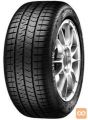 VREDESTEIN QUATRAC 5 165/60R14 79H (dobava 10 dni)