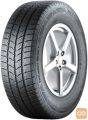 CONTINENTAL VanContact Winter 185/75R16 104R (p)