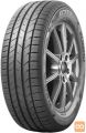 KUMHO Ecsta HS52 235/45R18 98W (p)