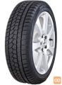 HIFLY WIN-TURI 212 175/65R14 82T (dobava 10 dni)