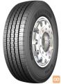 PETLAS SZ300 (ST) 215/75R17.5 126M (dobava 10 dni)