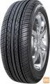 HIFLY HF201 175/65R14 86T (p)