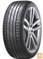 HANKOOK K127 275/30R19 96Y (dobava 10 dni)