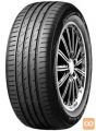 NEXEN N BLUE HD PLUS 185/70R14 88T (dobava 10 dni)