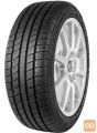 HIFLY ALL-TURI 221 205/55R16 94V (dobava 10 dni)