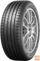 DUNLOP SP Sport Maxx RT 2 205/45R17 88Y (p)