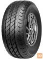 APLUS A867 185/75R16 104R (dobava 10 dni)