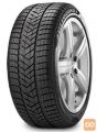 PIRELLI WSZer3 * 225/60R18 104H (dobava 10 dni)