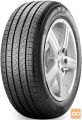 PIRELLI Cinturato P7 Allseason 255/40R20 101V (p)