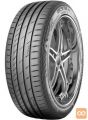 KUMHO PS71 265/35R18 97Y (dobava 10 dni)