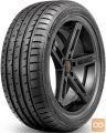 CONTINENTAL ContiSportContact 3 195/40R17 81V (p)