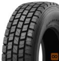 Razno ADR35 9.5/80R17.5 136M (b)