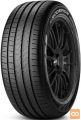 PIRELLI Scorpion Verde 225/45R19 96W (p)