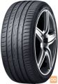 NEXEN N-Fera Sport 245/35R20 95Y (p)