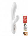 VIBRATOR RABBIT Satisfyer Pro G Spot