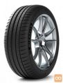 Michelin Pilot Sport 4 NF0 275/45R19 108Y (a)