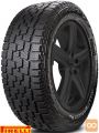 PIRELLI Scorpion All Terrain Plus 265/60R18 110H (p)